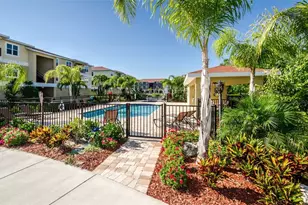 5064 Royal Palms Wy, New Port Richey, FL 34652 - Photo 66