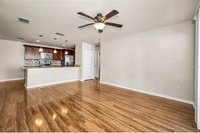 5064 Royal Palms Way #204, New Port Richey, FL 34652 - Photo 18