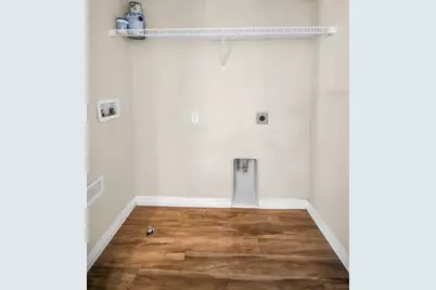 5064 Royal Palms Way #204, New Port Richey, FL 34652 - Photo 44