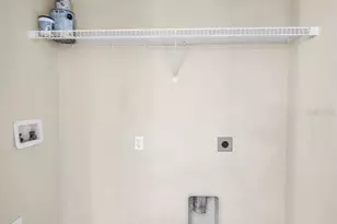 5064 Royal Palms Wy, New Port Richey, FL 34652 - Photo 44