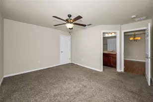 5064 Royal Palms Wy, New Port Richey, FL 34652 - Photo 26