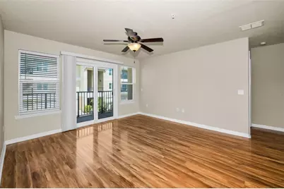 5064 Royal Palms Way #204, New Port Richey, FL 34652 - Photo 12