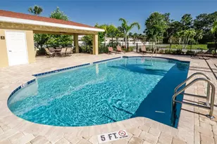 5064 Royal Palms Wy, New Port Richey, FL 34652 - Photo 82