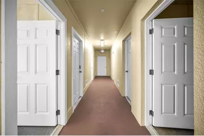 5064 Royal Palms Way #204, New Port Richey, FL 34652 - Photo 48