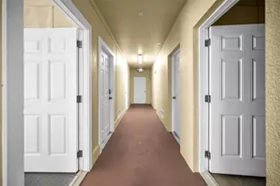 5064 Royal Palms Wy, New Port Richey, FL 34652 - Photo 48