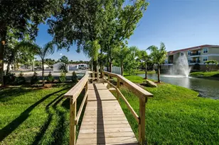 5064 Royal Palms Wy, New Port Richey, FL 34652 - Photo 60