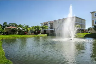 5064 Royal Palms Way #204, New Port Richey, FL 34652 - Photo 82