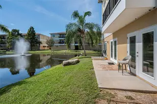 5064 Royal Palms Wy, New Port Richey, FL 34652 - Photo 40