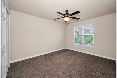 5064 Royal Palms Way #204, New Port Richey, FL 34652 - Photo 38