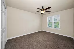 5064 Royal Palms Wy, New Port Richey, FL 34652 - Photo 38