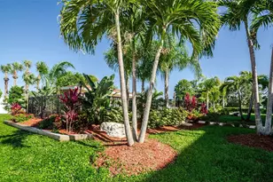 5064 Royal Palms Wy, New Port Richey, FL 34652 - Photo 74