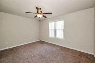 5064 Royal Palms Wy, New Port Richey, FL 34652 - Photo 28
