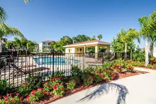 5064 Royal Palms Wy, New Port Richey, FL 34652 - Photo 56