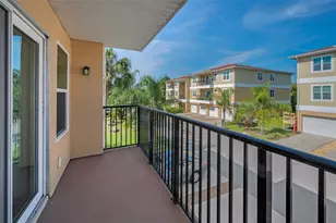 5064 Royal Palms Wy, New Port Richey, FL 34652 - Photo 16