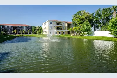5064 Royal Palms Way #204, New Port Richey, FL 34652 - Photo 80