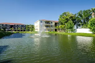 5064 Royal Palms Wy, New Port Richey, FL 34652 - Photo 80