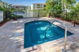 5064 Royal Palms Wy, New Port Richey, FL 34652 - Photo 54