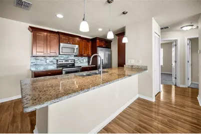 5064 Royal Palms Way #204, New Port Richey, FL 34652 - Photo 20