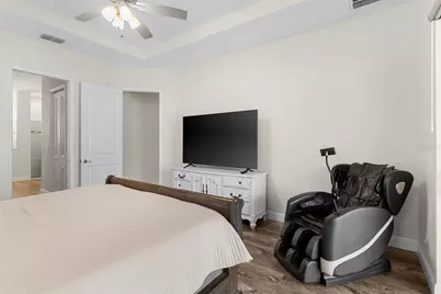 15547 Sago Drive, Brooksville, FL 34604 - Photo 16