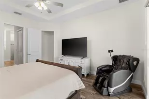 15547 Sago Dr, Brooksville, FL 34604 - Photo 16