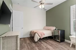 15547 Sago Dr, Brooksville, FL 34604 - Photo 28