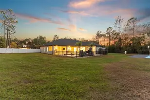 15547 Sago Dr, Brooksville, FL 34604 - Photo 58