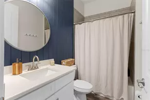 15547 Sago Dr, Brooksville, FL 34604 - Photo 22