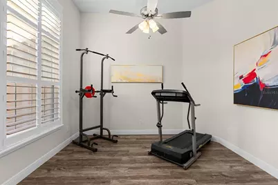 15547 Sago Drive, Brooksville, FL 34604 - Photo 32