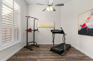 15547 Sago Dr, Brooksville, FL 34604 - Photo 32