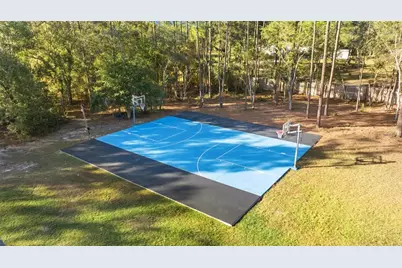 15547 Sago Drive, Brooksville, FL 34604 - Photo 44