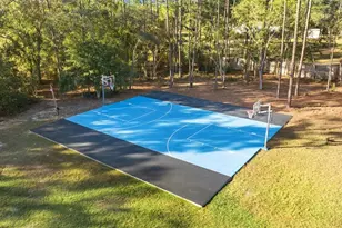 15547 Sago Dr, Brooksville, FL 34604 - Photo 44