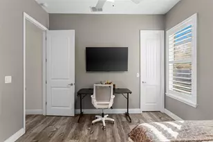 15547 Sago Dr, Brooksville, FL 34604 - Photo 22