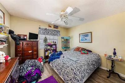 7212 Otter Creek Drive, New Port Richey, FL 34655 - Photo 18