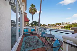 525 Mandalay Ave, Clearwater Beach, FL 33767 - Photo 6