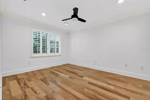 525 Mandalay Ave, Clearwater Beach, FL 33767 - Photo 20