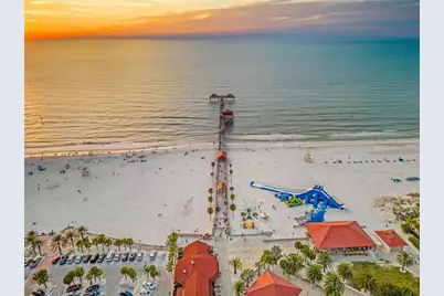 525 Mandalay Avenue #33, Clearwater Beach, FL 33767 - Photo 32