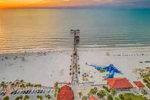 525 Mandalay Ave, Clearwater Beach, FL 33767 - Photo 32