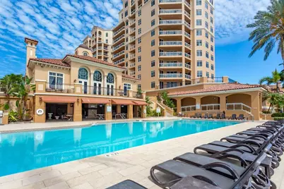 525 Mandalay Avenue #33, Clearwater Beach, FL 33767 - Photo 24