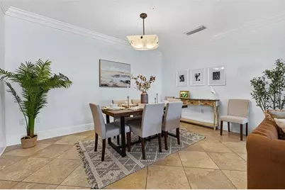 525 Mandalay Avenue #33, Clearwater Beach, FL 33767 - Photo 10