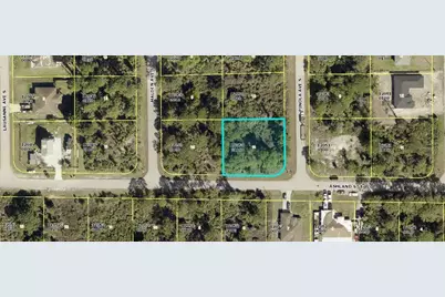 236 Pinola Avenue S, Lehigh Acres, FL 33974 - Photo 2