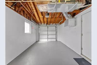 4848 Picture Avenue, Holiday, FL 34690 - Photo 24