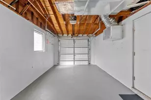 4848 Picture Ave, Holiday, FL 34690 - Photo 24