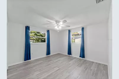 4848 Picture Avenue, Holiday, FL 34690 - Photo 4
