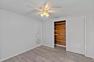 4848 Picture Ave, Holiday, FL 34690 - Photo 22