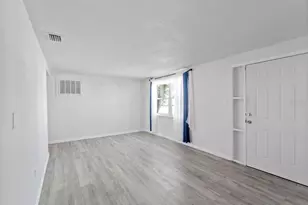 4848 Picture Ave, Holiday, FL 34690 - Photo 10