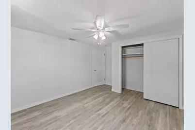 4848 Picture Avenue, Holiday, FL 34690 - Photo 18