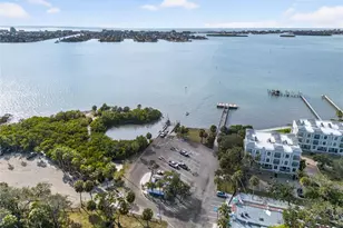 2880 81st St N, Saint Petersburg, FL 33710 - Photo 24
