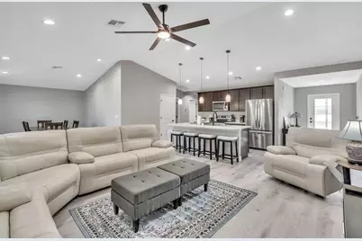 6193 Cabal Lane, Port Charlotte, FL 33981 - Photo 28