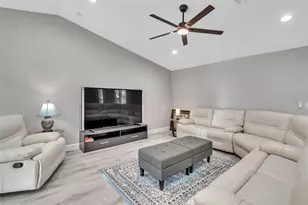 6193 Cabal Ln, Port Charlotte, FL 33981 - Photo 2