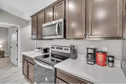 6193 Cabal Lane, Port Charlotte, FL 33981 - Photo 22